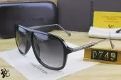 louis vuitton première Gafas de sol lv3634